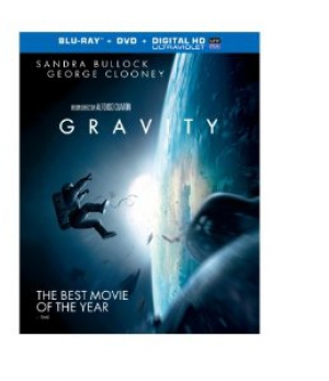 Gravity